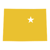 Colorado