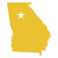 Regional Laposium Logo